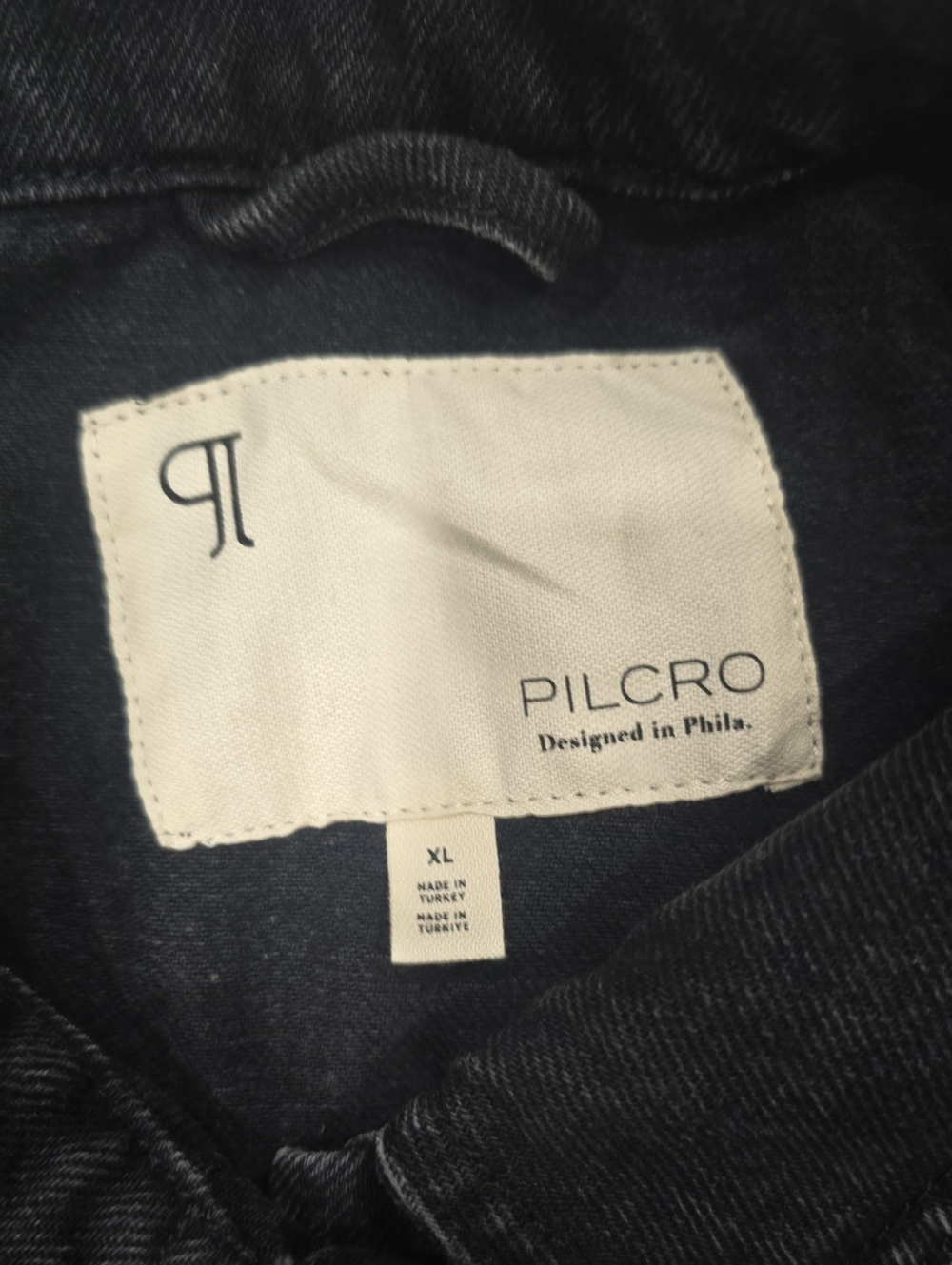 Sweater Subcategory Identification - Picture 2 of 7